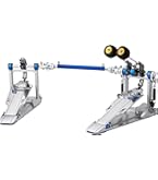 Amazon.co.jp: TAMA タマ ドラムペダル IRON COBRA アイアンコブラ